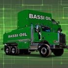 Bassi Oil
