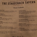 Stagecoach Tavern - Taverns