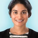 Amy Amin Patil, MD - Physicians & Surgeons, Pediatrics
