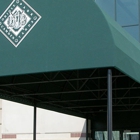 Carroll Awning Co.,Inc.