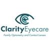 Clarity Eyecare gallery