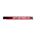 Rim Repair Company