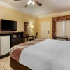 Quality Inn & Suites at The Outlets Mercedes/Weslaco gallery