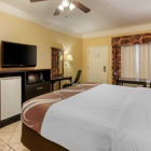 Quality Inn & Suites at The Outlets Mercedes/Weslaco