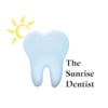 The Sunrise Dentist gallery