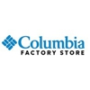 Columbia Factory Store gallery