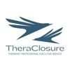 TheraClosure gallery