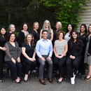 Richard Chan Orthodontics - Orthodontists