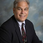 Dr. Richard R Schiffman, MD