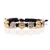 One Hip Mom - Boutique Items