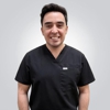 Omar Garcia Chacon, DDS, DMD gallery