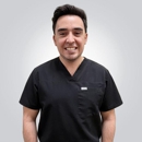 Omar Garcia Chacon, DDS, DMD - Dental Clinics