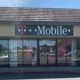 T-Mobile