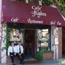 Cafe Figaro - Coffee Shops