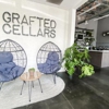 Grafted Cellars Winery gallery
