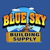 Blue Sky Building Supply gallery