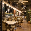 Pomme Frite gallery