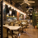 Pomme Frite - French Restaurants