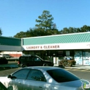 Genesis Coin Laundry - Laundromats