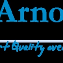 Arnott Maintenance Enterprises - Building Cleaners-Interior