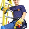 Bobby Handy Man Services & General Contractor gallery