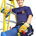 Bobby Handy Man Services & General Contractor