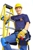 Bobby Handy Man Services & General Contractor - Handyman Services