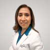 Lidya Lataban Lopez, MD gallery