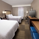 Hampton Inn & Suites Falls Church - Hotels