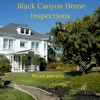Black Canyon Home Inspections gallery