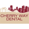 Cherry Way Dental gallery