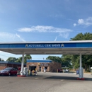 Autobell Car Wash - Car Wash