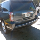 Bolos Detailing - Automobile Detailing