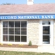 Park National Bank