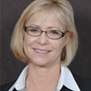 Hayden, Barbara B, MD - Physicians & Surgeons