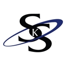 SKS Communications - Telecommunications Services