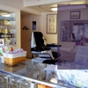 Hedy's Skin & Nail Care gallery