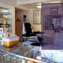 Hedy's Skin & Nail Care - Beauty Salons