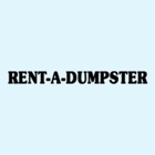 Rent-A-Dumpster