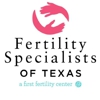 Fertility Specialists of Texas - Lubbock gallery