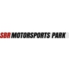 SBR Motorsports Park gallery