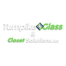 Turnpike Glass - Glass Doors