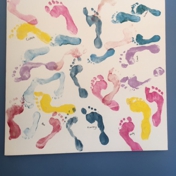 Gallery Image Number 2