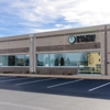 Bolton & Menk, Inc. gallery