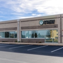 Bolton & Menk, Inc. - Architectural Designers