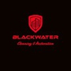 Blackwater Cleaning & Restoration gallery