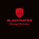 Blackwater Cleaning & Restoration - Water Damage Restoration