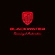 Blackwater Cleaning & Restoration
