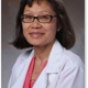 Dr. Irene S Kazmers, MD