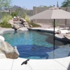 AZ Poolwatch Pool Services gallery